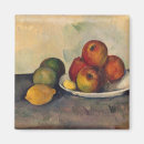 Suche nach paul cezanne magnete Öl