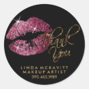 Suche nach lip aufkleber Glitzer