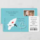 Suche nach rhodos postkarten Flugtickets