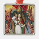 Suche nach erzengel ornamente Renaissance