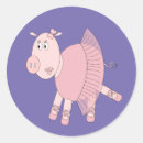 Suche nach rosa ferkel aufkleber Für kinder