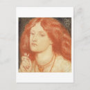 Suche nach dante gabriel rossetti postkarten 1828 82