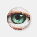 Suche nach eyeball magnete Beängstigend