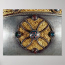 Suche nach celtic kunst poster Goblet