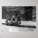 Suche nach armselig Slum