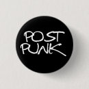 Suche nach punk buttons Goth