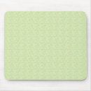 Suche nach plätze mousepads Grün