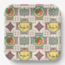 Suche nach wohngestaltung teller Retro