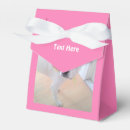 Suche nach ostern papier geschenk box Muttertag