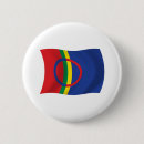 Suche nach lappland buttons Norwegen