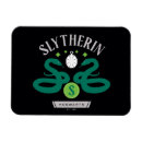 Suche nach slytherin magnete Harry potter