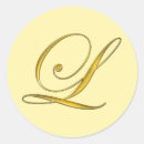 Suche nach buchstabe von l aufkleber Buchstaben