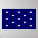 Suche nach george washington poster Flagge