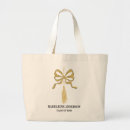 Suche nach abitur taschen Oberschule