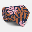 Suche nach blumen power krawatten Botanisch