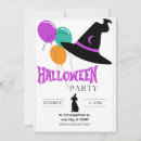 Suche nach halloween einladungen Spaß