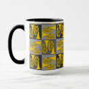 Suche nach bariton tassen Musik