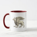 Suche nach greif tassen Griffon