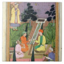 Suche nach mughal fliesen 17