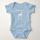 Suche nach dobermann babykleidung Welpe