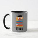 Suche nach ernie tassen Alphabet