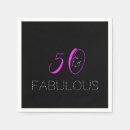 Suche nach birthday 50 und fabelhaft