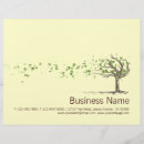 Suche nach natur flyer Dutzend