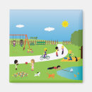 Suche nach die der kinder magnete Spielen