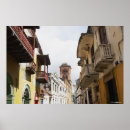 Suche nach niedriger poster Horizontal