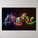 Suche nach musikinstrument poster Klavier