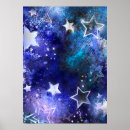 Suche nach nebel poster Star