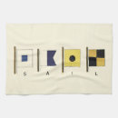 Suche nach segel geschirr tücher Schiff