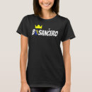 Suche nach babo tshirts Otac