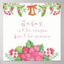 Suche nach weihnachtszeit poster Christlich