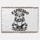 Suche nach bulldogge decken Süß