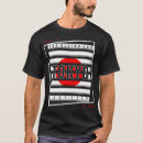 Suche nach im freien tshirts Vintag
