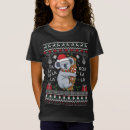 Suche nach snowman kleidung Modern