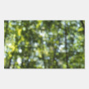 Suche nach frühjahr aufkleber Abstrakt