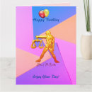 Suche nach 23 geburtstag karten Feiern