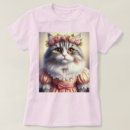 Suche nach viktorianisches kleid tshirts Für sie