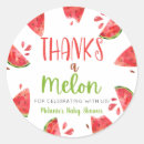 Suche nach watermelon aufkleber Rosa und grün