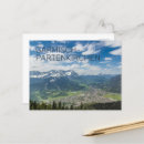 Suche nach garmisch postkarten Zugspitze