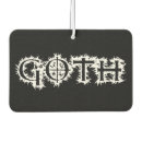 Suche nach vampire autozubehör Gothic