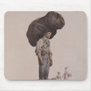 Suche nach bergmann mousepads 19