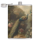 Suche nach englisch flachmänner Wald