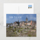 Suche nach hanging postkarten Landschaft