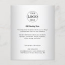 Suche nach grau flyer Minimal