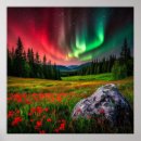 Suche nach idyllisch poster Natur