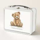 Suche nach teddybär brotdosen Für kinder