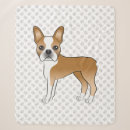 Suche nach boston terrier decken Niedlich
